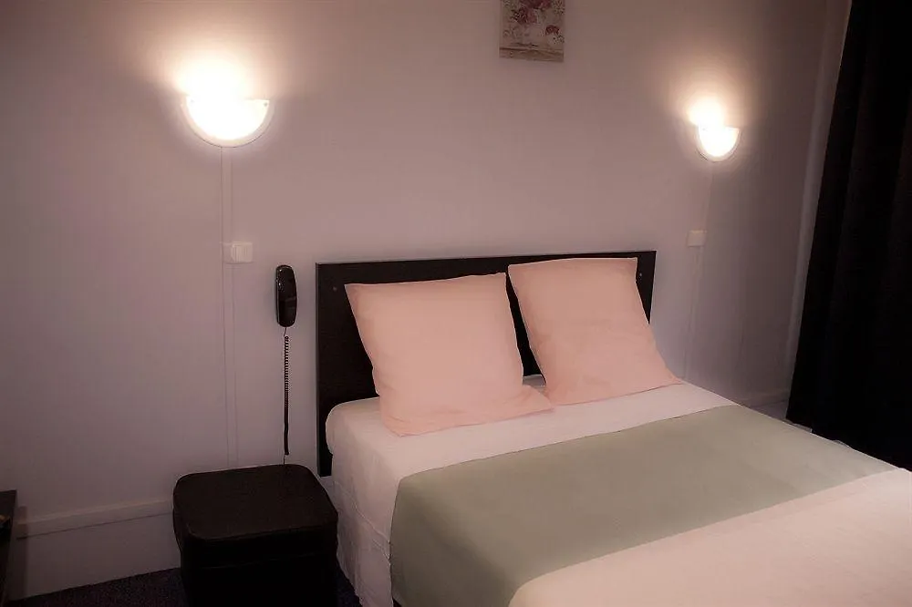 Hotel Bien-etre *